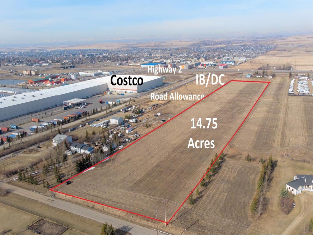 MLS #A2216189 image #0