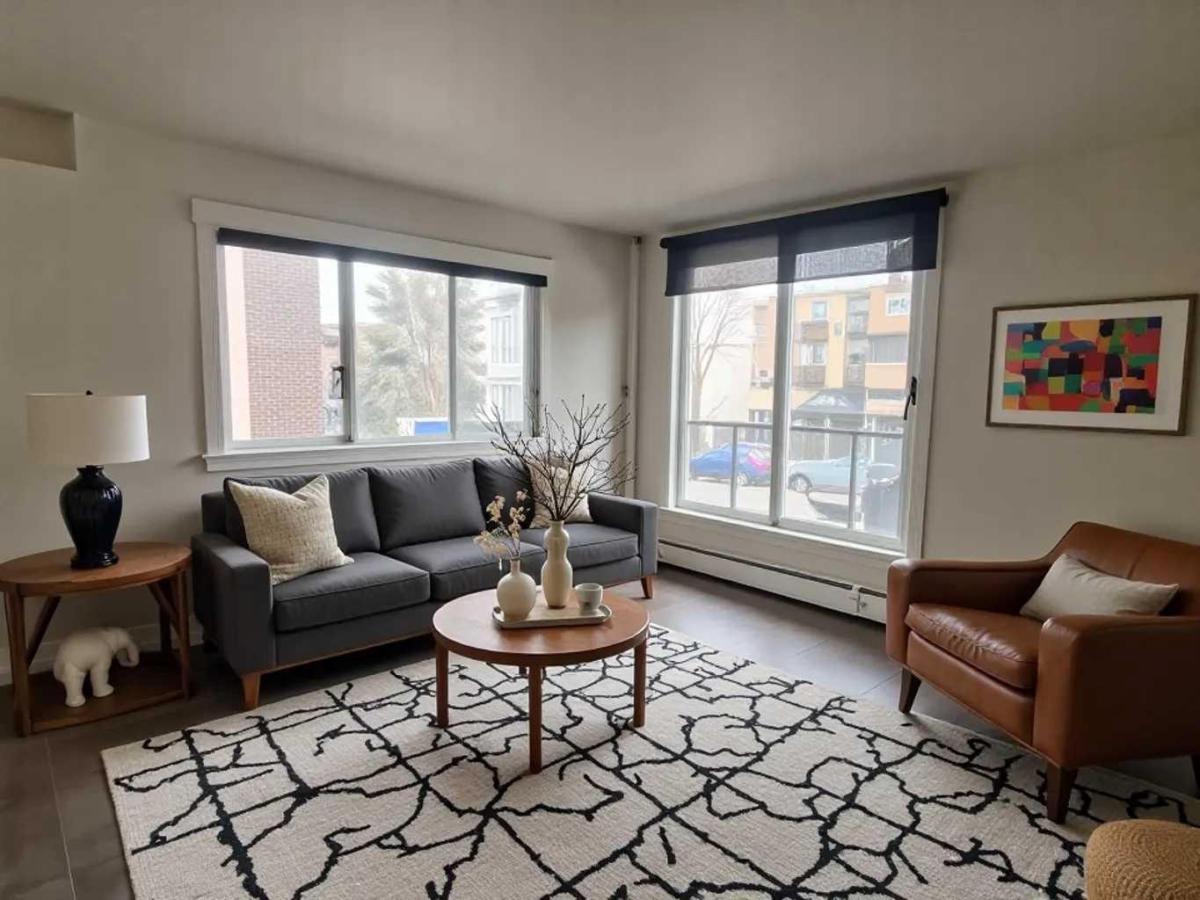 MLS #A2216222 image #0