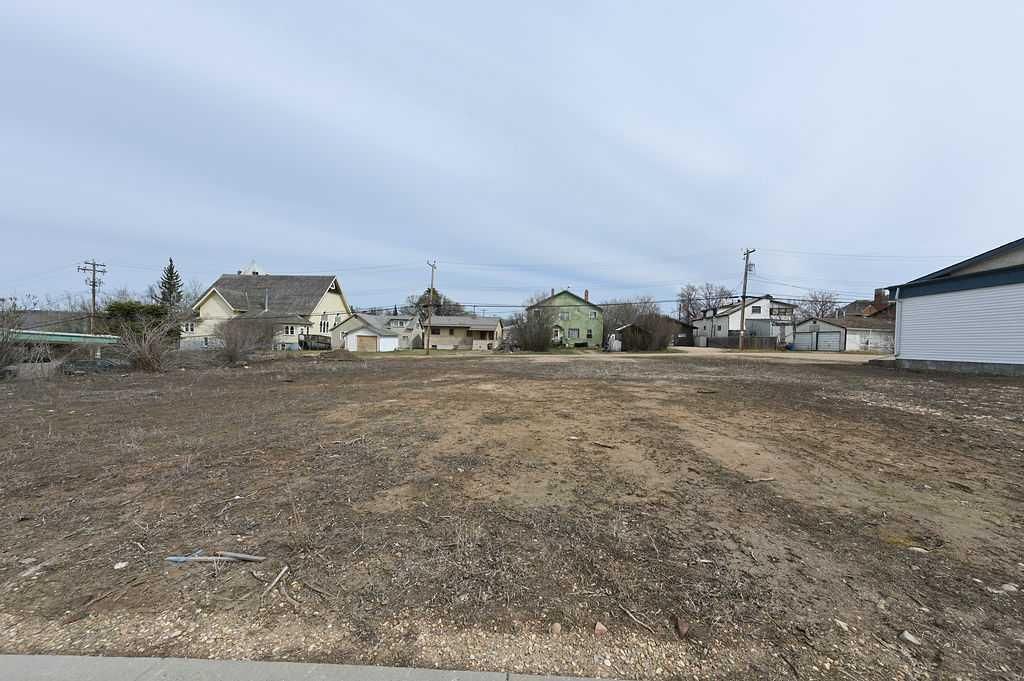 MLS #A2216228 image #0