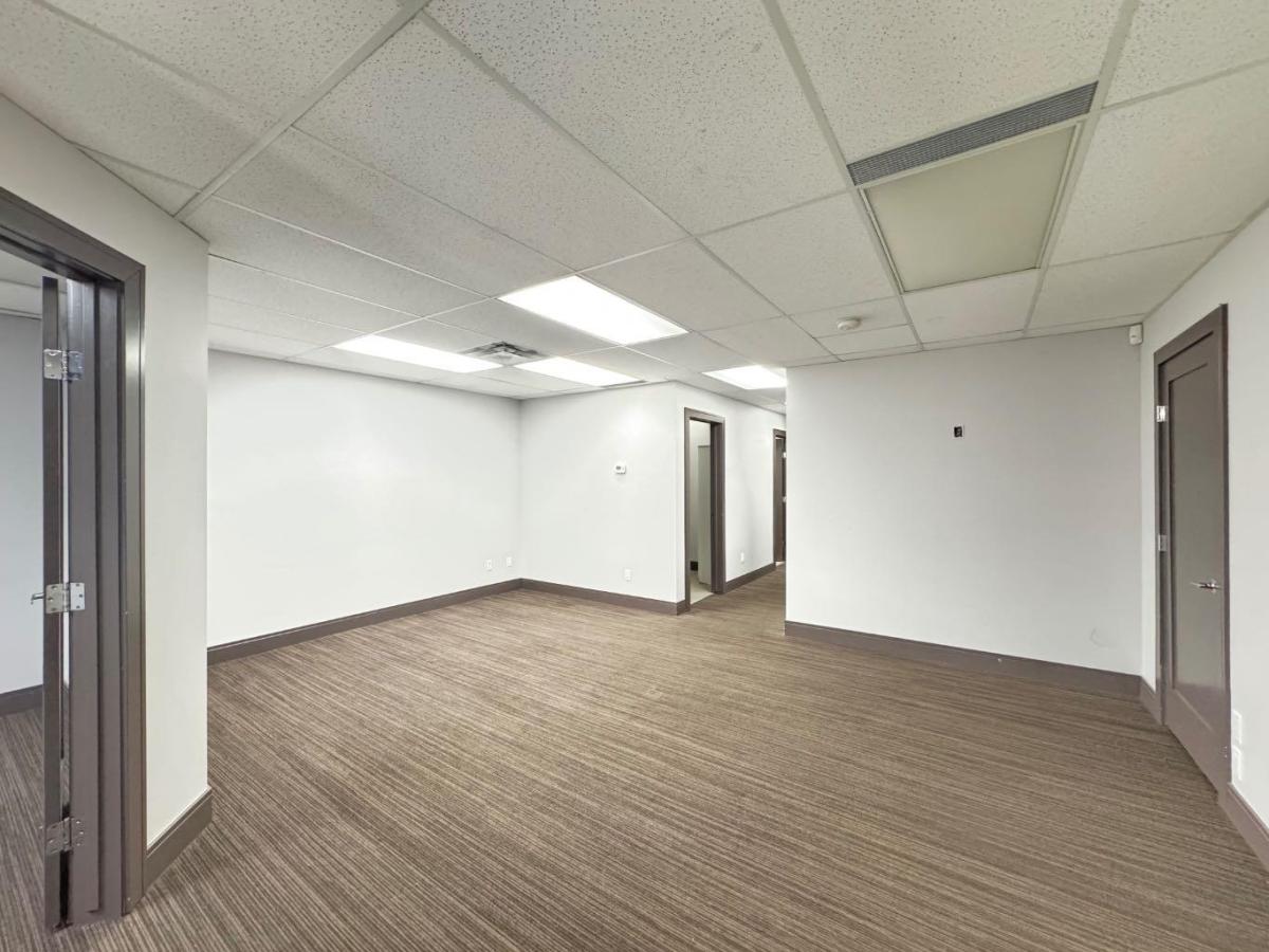 MLS #A2216282 image #0