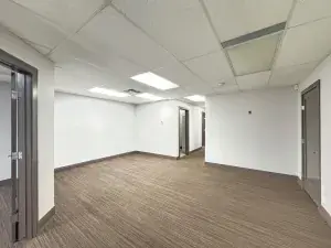 11, 1209 38 Avenue NE Calgary AB T2E 6M2 MLS #A2260156 broker reciprocity