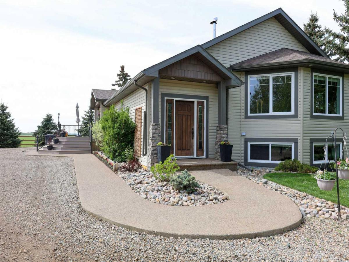 MLS #A2216312 image #0