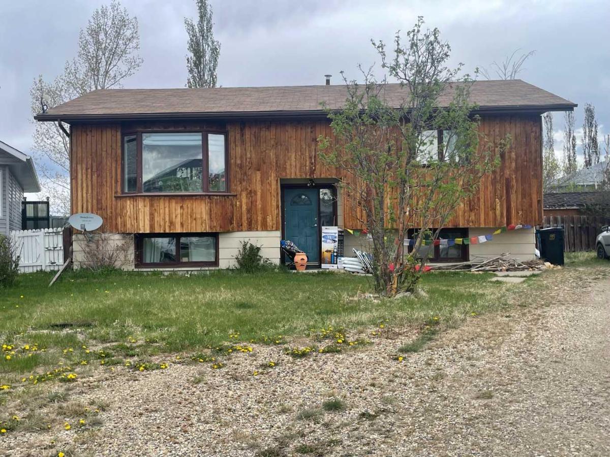 MLS #A2216443 image #0