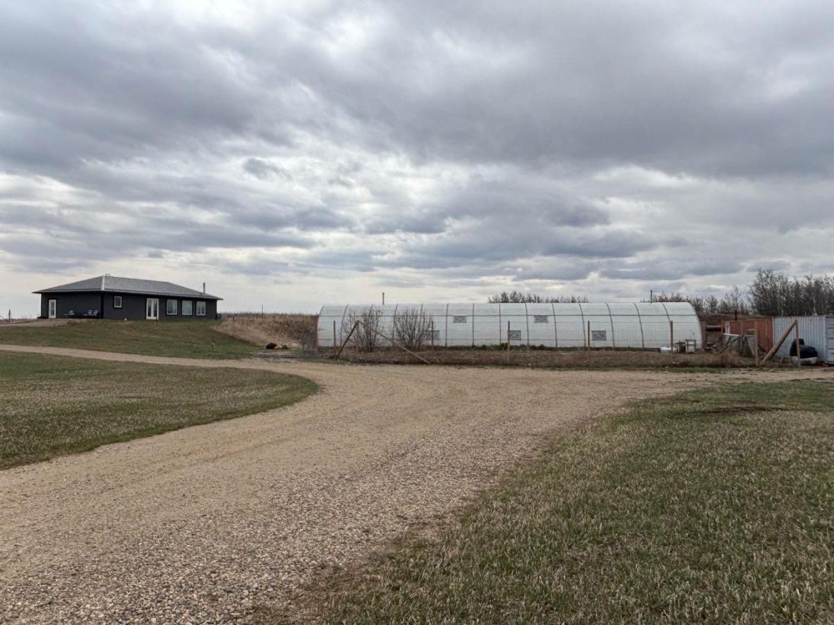 MLS #A2216575 image #0