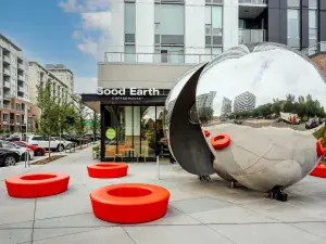 504 B, 3208 8 Avenue NE Calgary AB T2A 7V8 MLS #A2267129 broker reciprocity