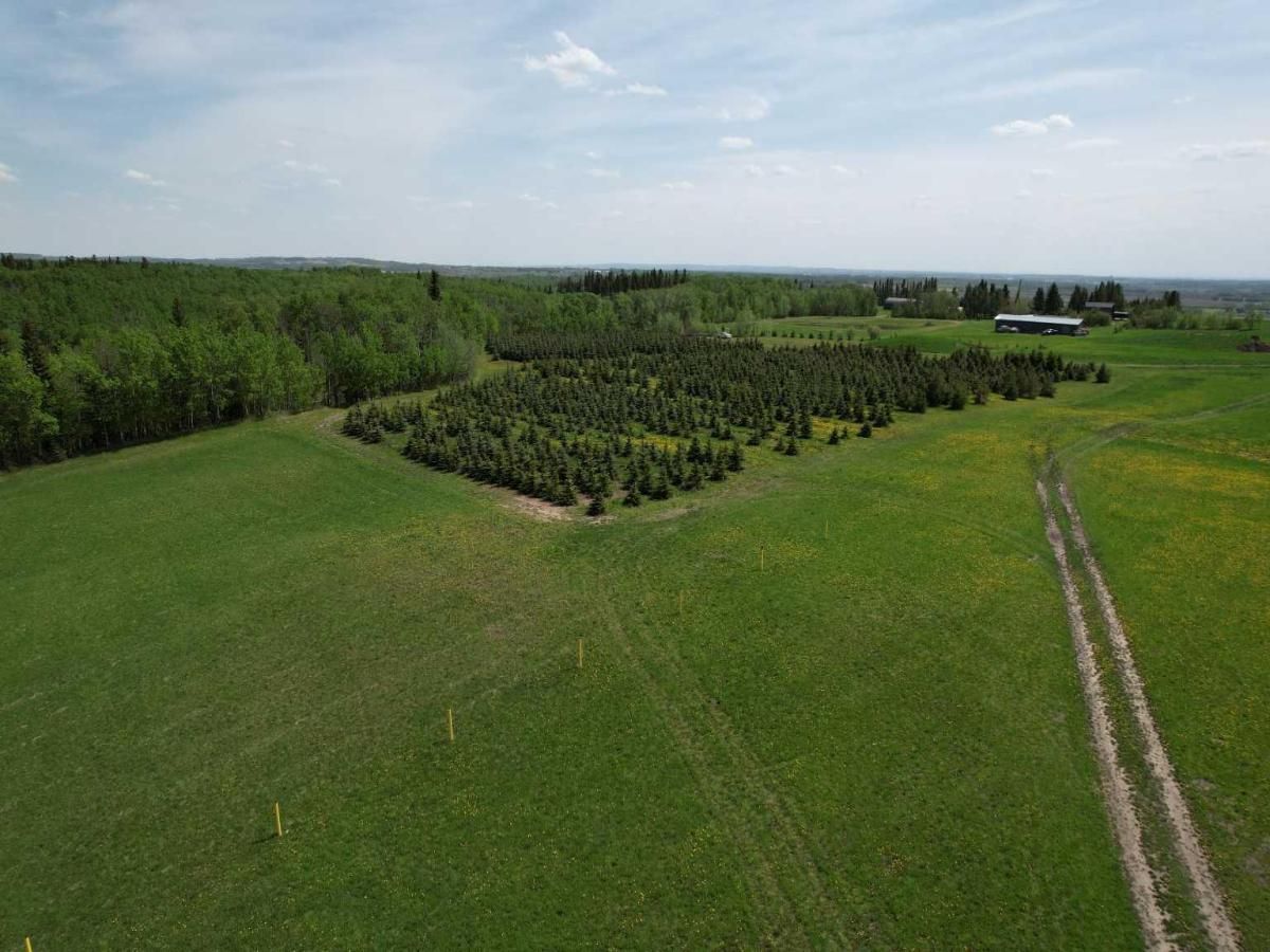 MLS #A2216683 image #0