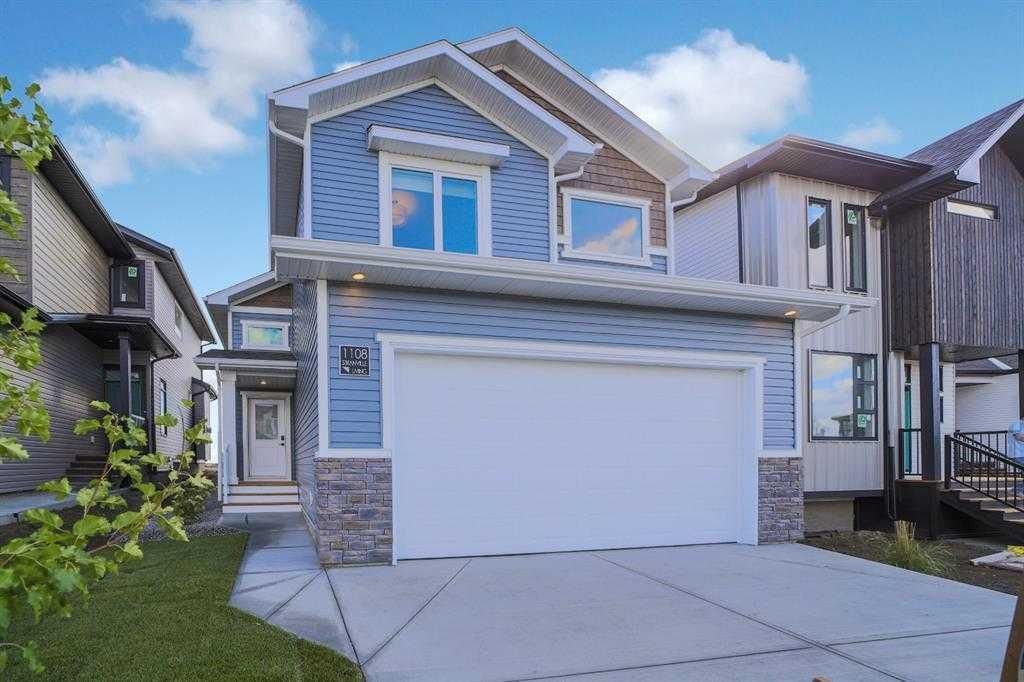 MLS #A2216769 image #0