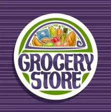 121 Bakery Calgary AB T3J 0X5 MLS #A2264620 broker reciprocity