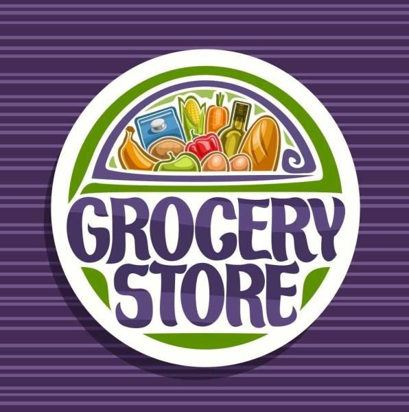 MLS #A2216817 image #0