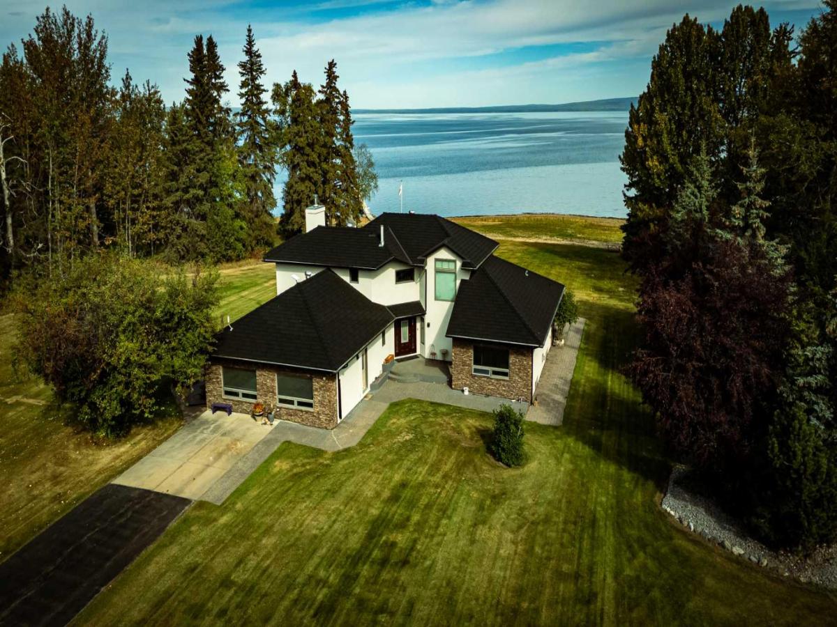 MLS #A2216841 image #0