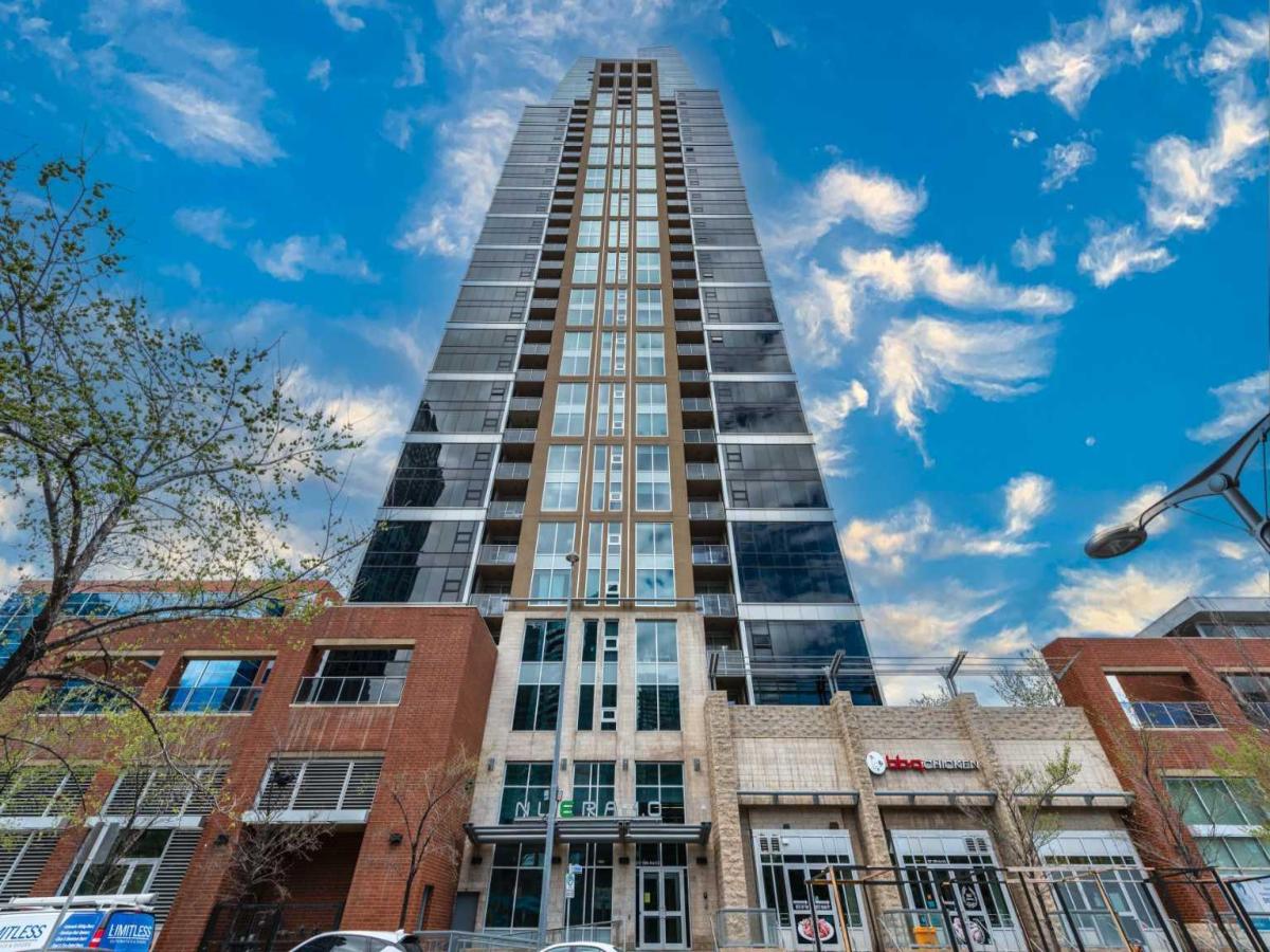 MLS #A2216900 image #0