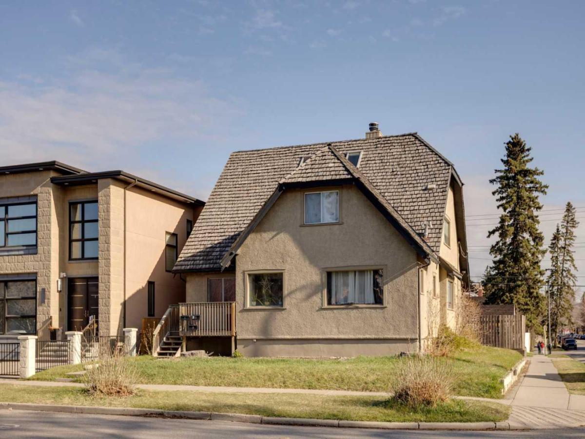 MLS #A2216921 image #0