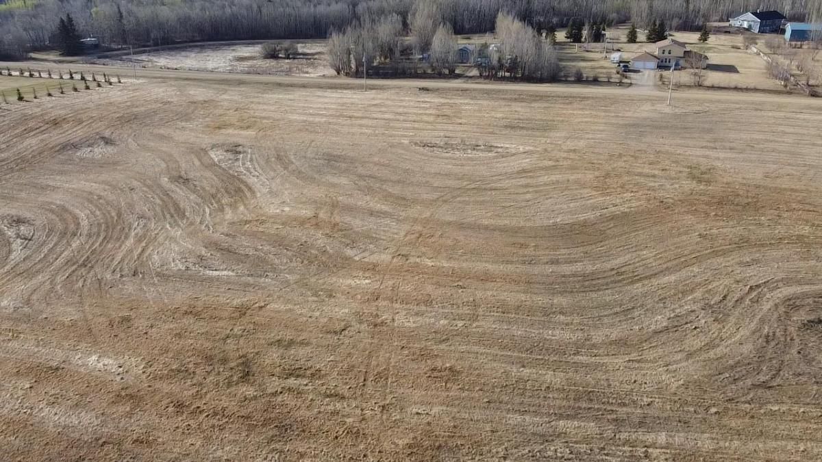 MLS #A2216969 image #0