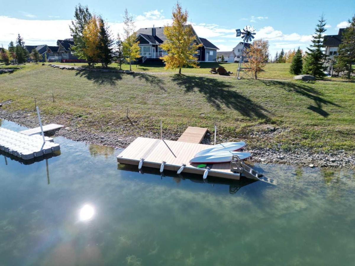 MLS #A2217043 image #0