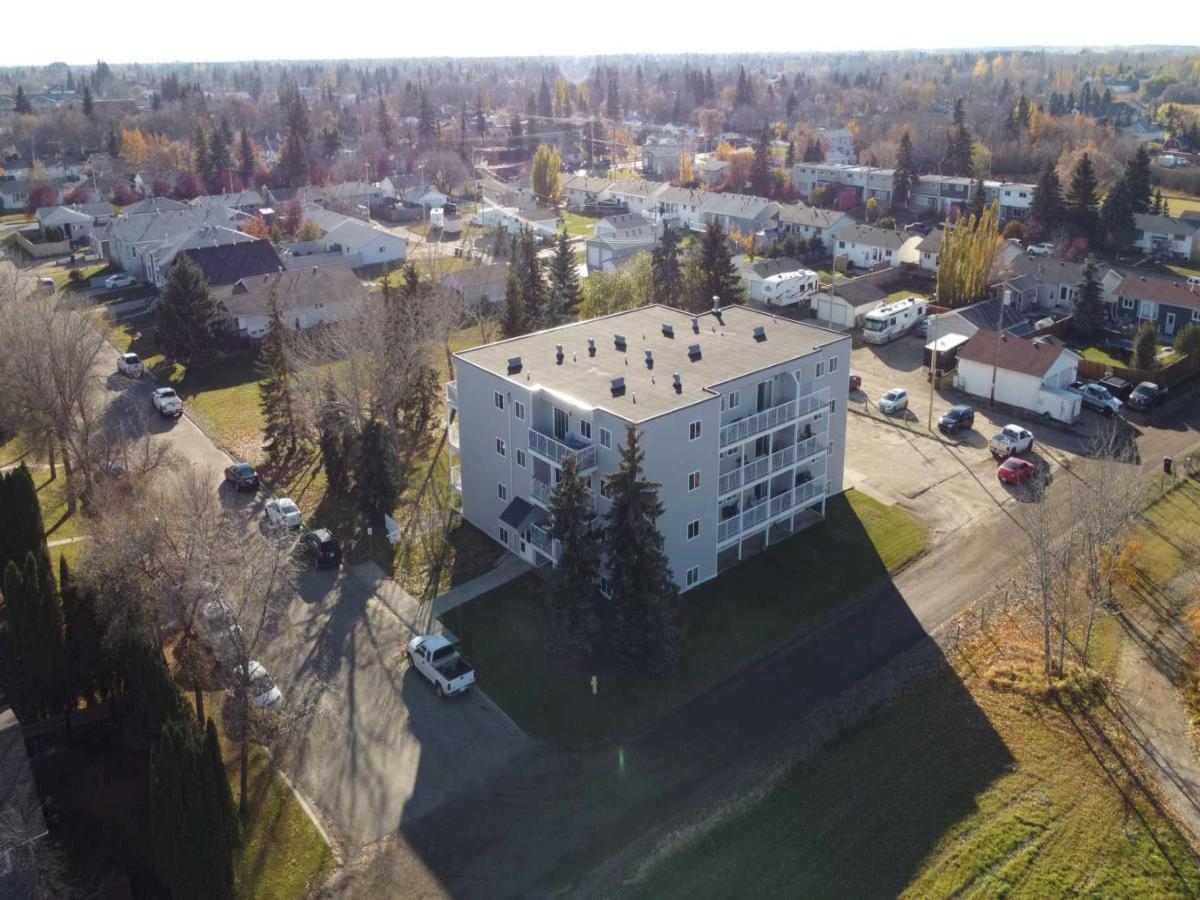 MLS #A2217099 image #0