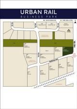 MLS #A2217156 image #0