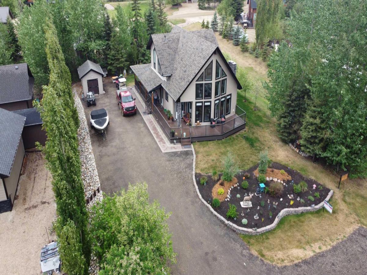 MLS #A2217166 image #0