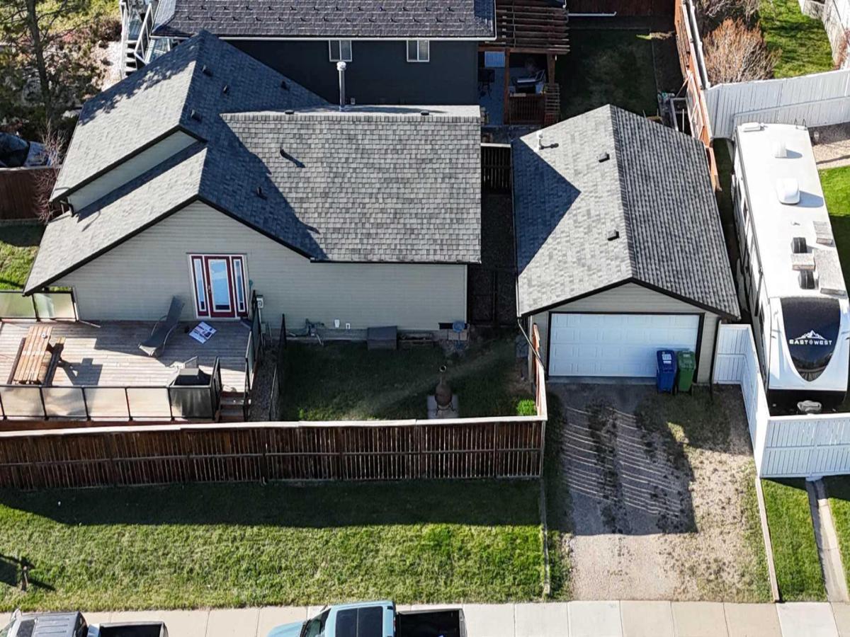 106 Eldorado Road SE Airdrie AB T4B 1B6 MLS #A2217174 MLS #A2217174 image #0