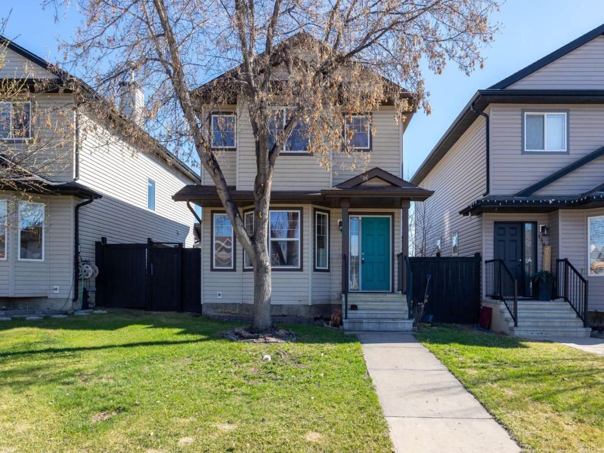 MLS #A2217201 image #0