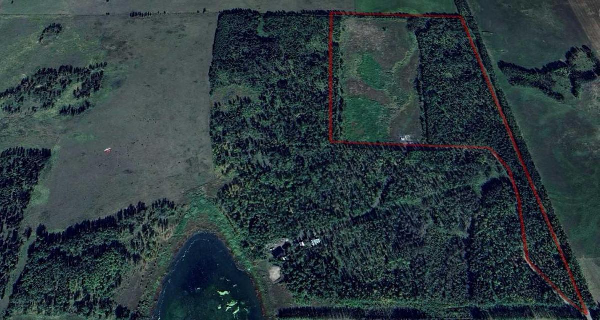 MLS #A2217220 image #0