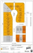 MLS #A2217238 image #0