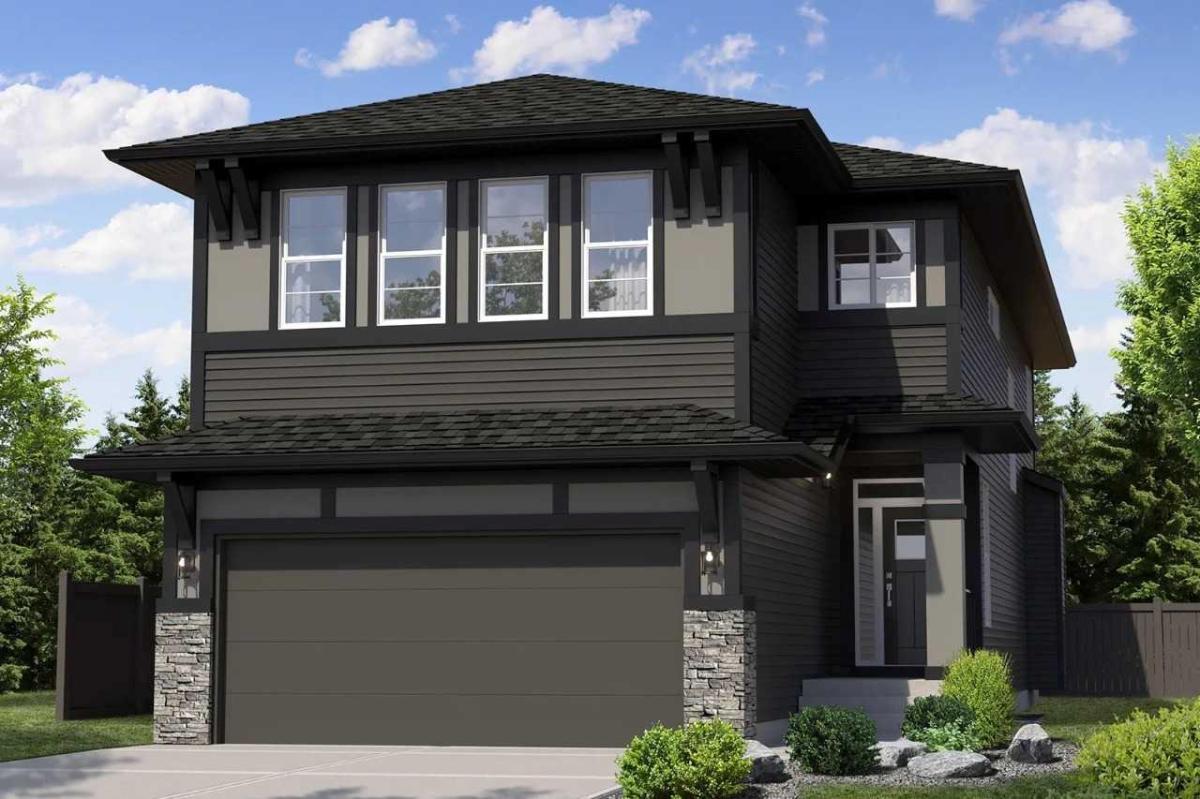 MLS #A2217295 image #0