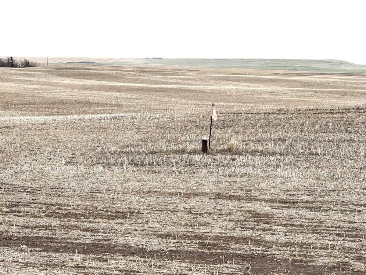 MLS #A2217316 image #0