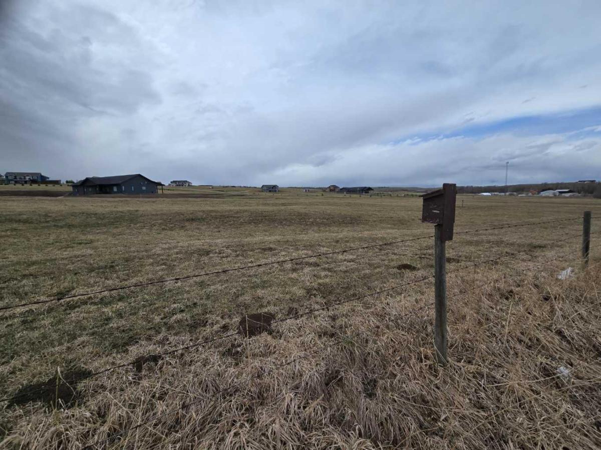 MLS #A2217354 image #0