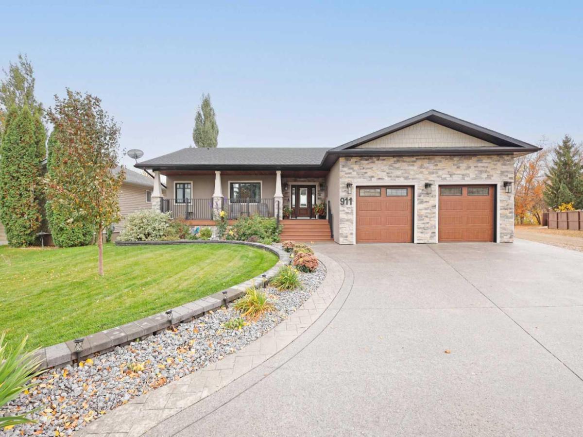 MLS #A2217358 image #0