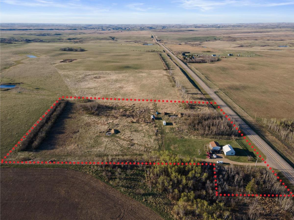 MLS #A2217363 image #0