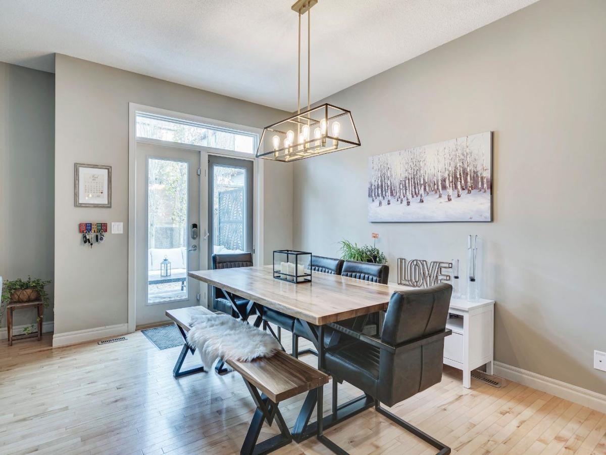 MLS #A2217482 image #0