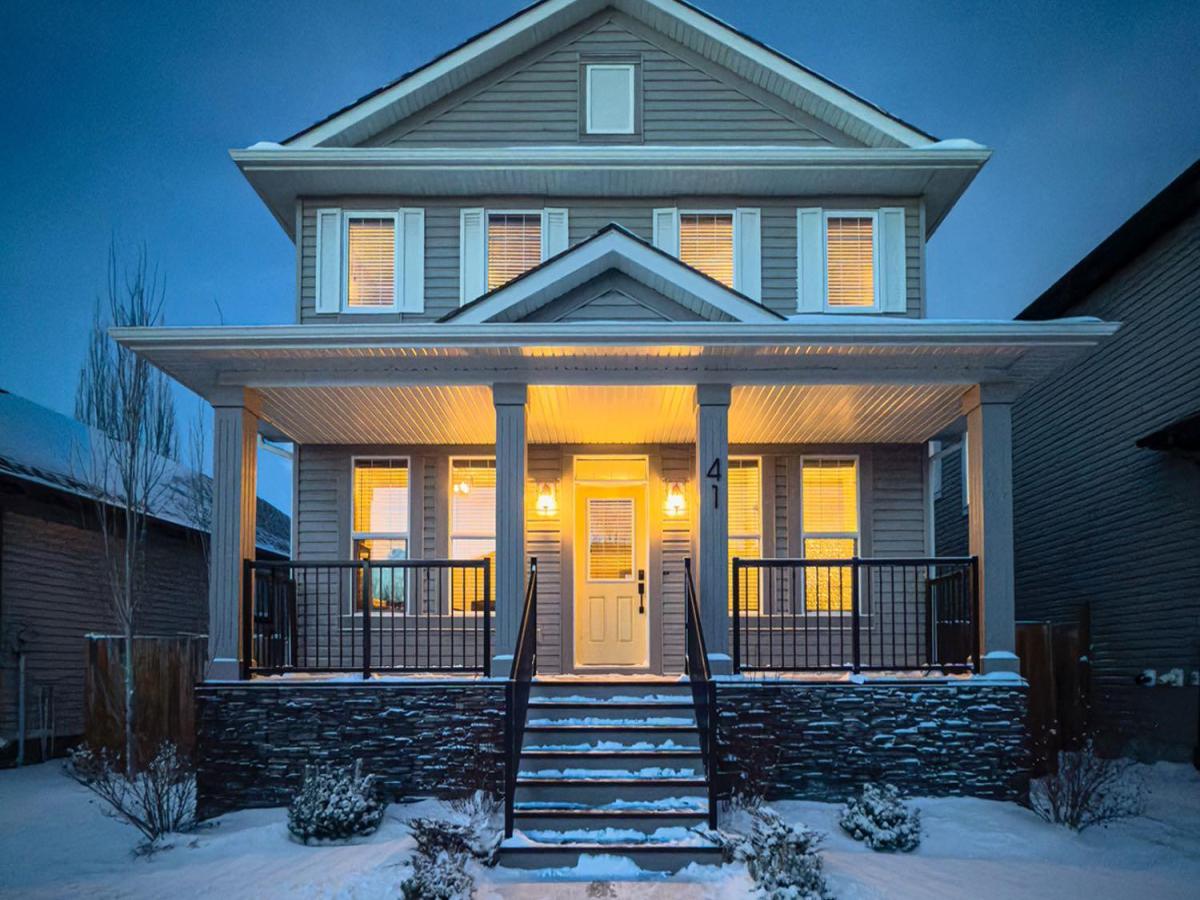 MLS #A2217482 image #0