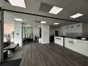 2, 4616 6A Street NE Calgary AB T2E4B5 MLS #A2192196 broker reciprocity