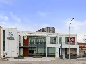 1809 5 Street SW Calgary AB T2S2A8 MLS #A2241961 broker reciprocity