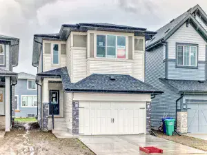 203, 413 River Avenue Cochrane AB T4C 0N9 MLS #A2246410 broker reciprocity