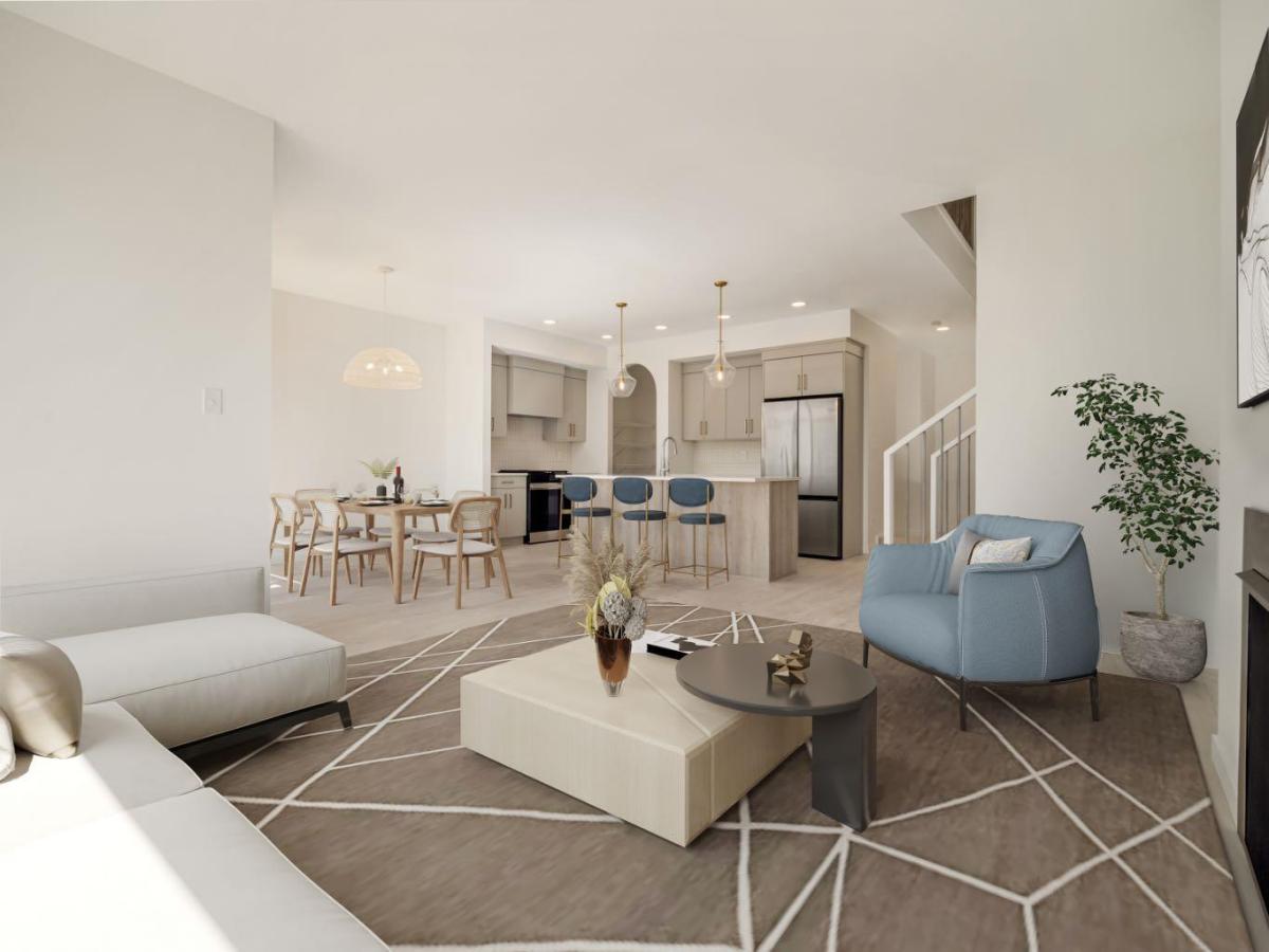 MLS #A2217626 image #0