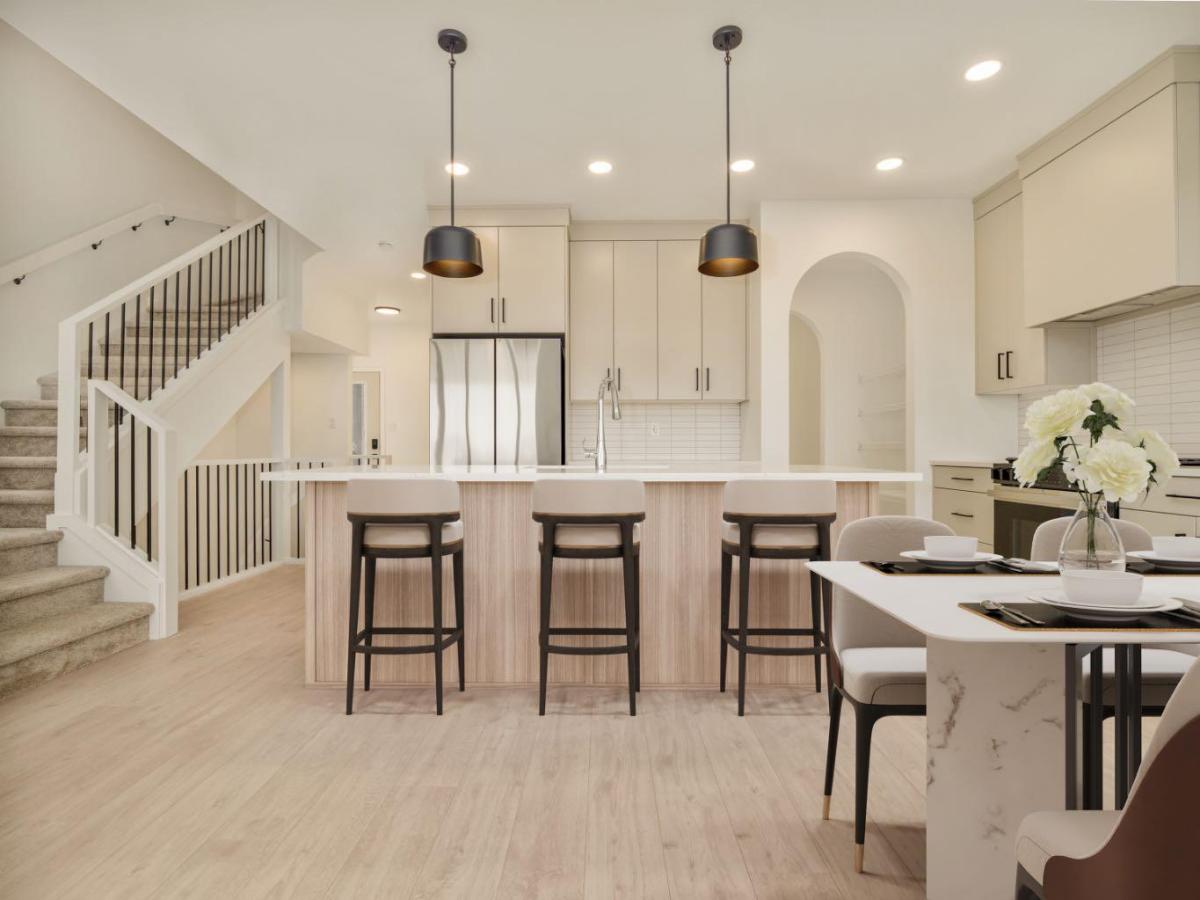 MLS #A2217626 image #0