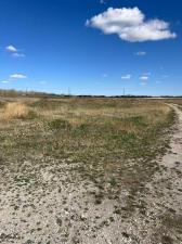 275115 Glenmore Trail Rural Rocky View County AB T1X 0H4 | MLS #A2217763 MLS #A2217763 image #0