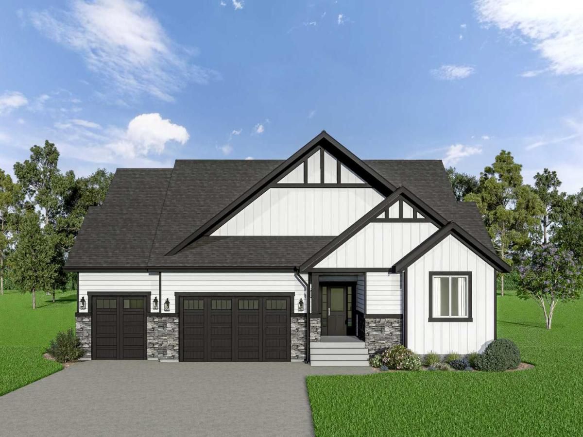 MLS #A2217780 image #0