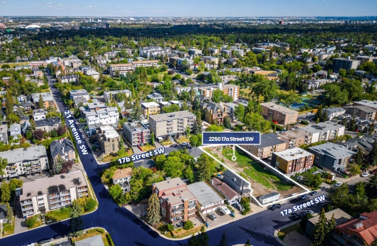 MLS #A2217794 image #0