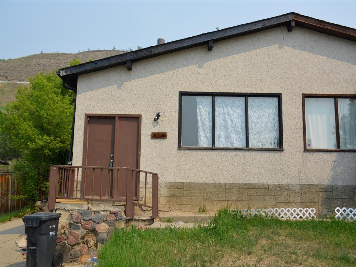 MLS #A2217800 image #0