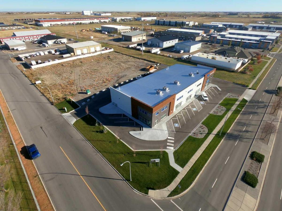 MLS #A2217859 image #0