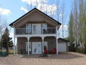 MLS #A2217866 image #0