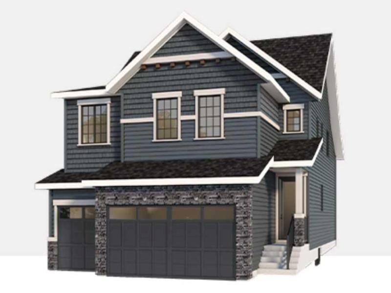 MLS #A2217894 image #0
