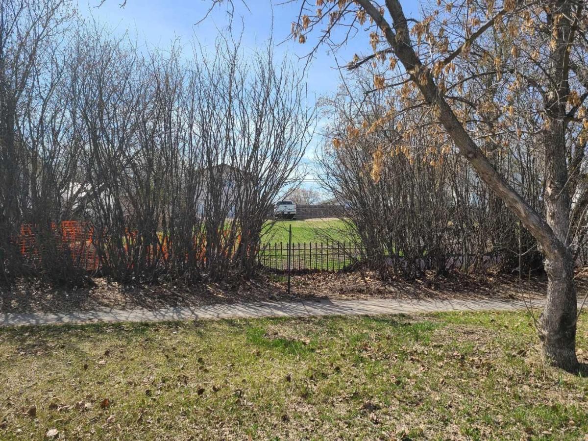 MLS #A2217953 image #0