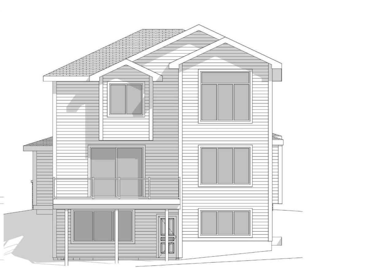 MLS #A2218008 image #0