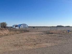 MLS #A2218033 image #0