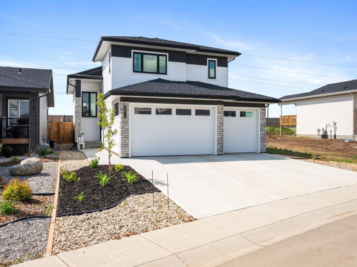 MLS #A2218080 image #0