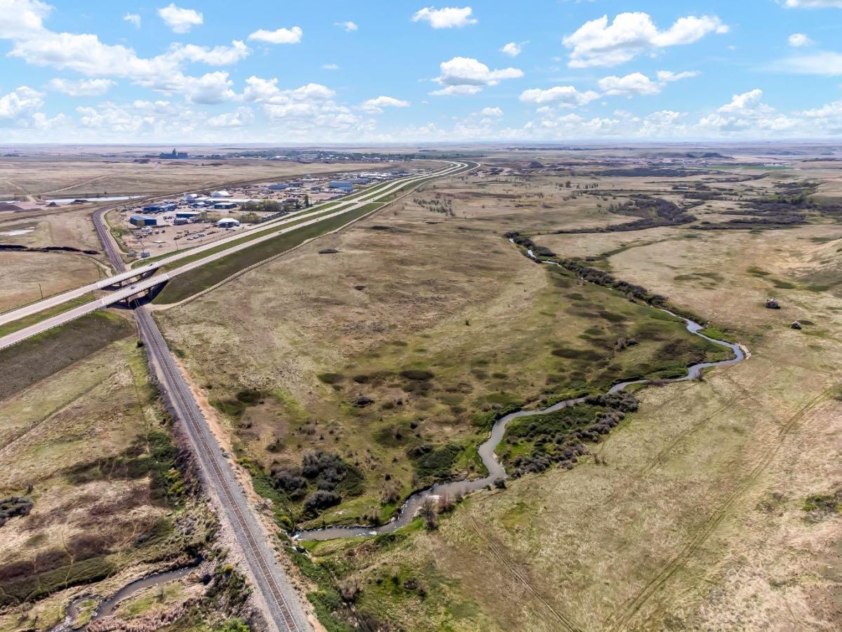 MLS #A2218140 image #0