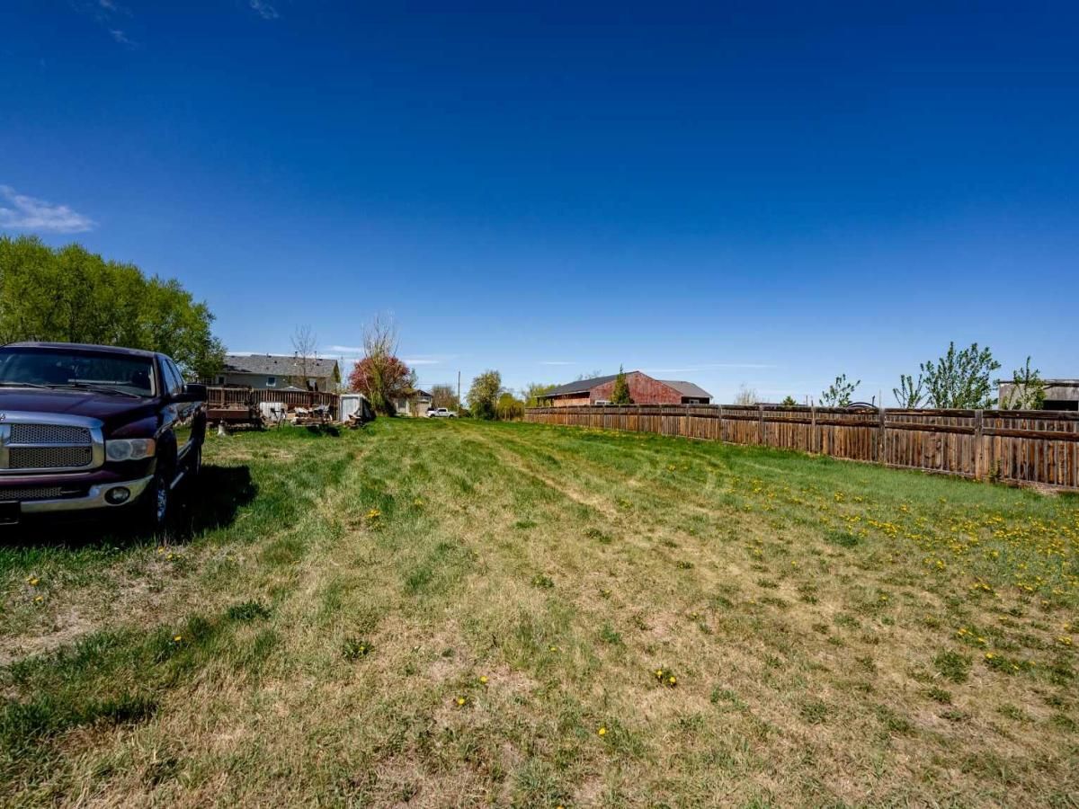 MLS #A2218271 image #0